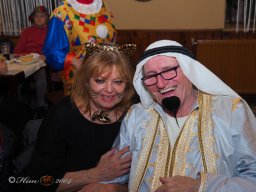 GH Timo Gschnas 7.02.2026